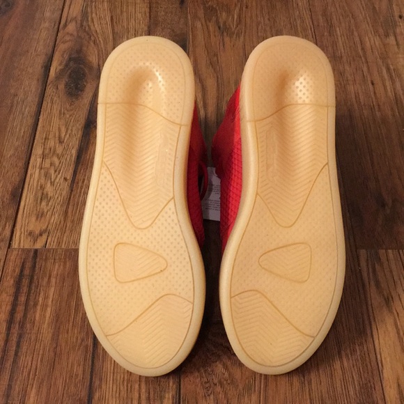 Adidas Tubular Invaders - Picture 4 of 4